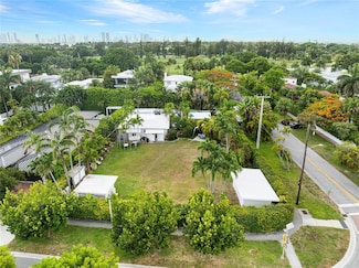 2234 Prairie Ave, Miami Beach, FL 33139