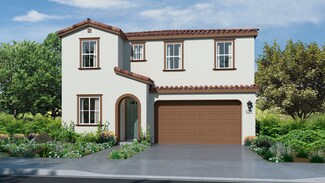 Residence 2018, Roseville, CA 95747