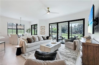 16348 Viansa Way Unit 101, Naples, FL 34110