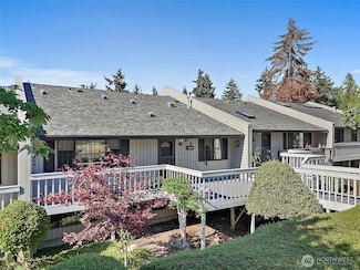 2748 SW 327th St, Federal Way, WA 98023