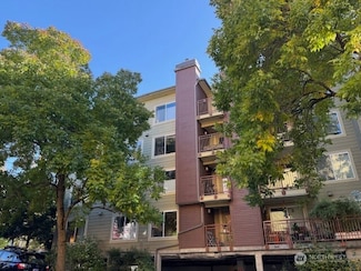 8745 Greenwood Ave N Unit 311, Seattle, WA 98103