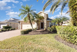 3122 Grayson Dr, Melbourne, FL 32940