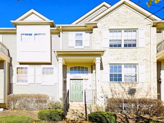 24403 John Adams Dr, Plainfield, IL 60544