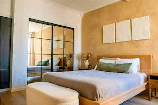 19350 Sherman Way Unit 338, Reseda, CA 91335