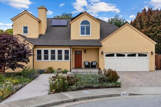 1817 Via Pacifica, Aptos, CA 95003