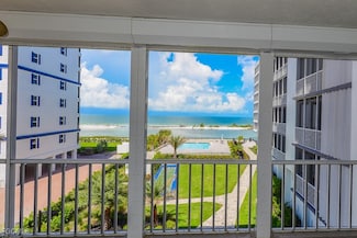 7000 Estero Blvd Unit 205, Fort Myers Beach, FL 33931