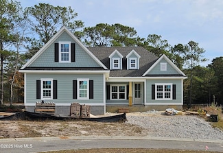 452 Deke Ct SE, Bolivia, NC 28422