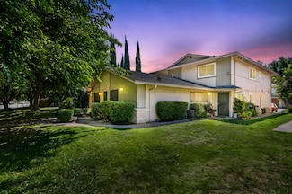 2009 Benita Dr Unit 1, Rancho Cordova, CA 95670