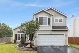 6710 Sahara Dr Unit 3, Plainfield, IL 60586