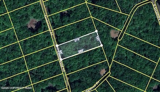 0 Sandalwood Rd Unit PM-137074, Penn Forest Township, PA 18229