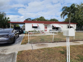 317 NW 3rd St, Deerfield Beach, FL 33441