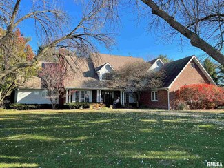 2257 Hampton Ct, Galesburg, IL 61401