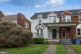 616 New Holland Ave, Lancaster, PA 17602