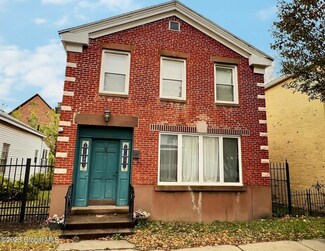579 5th Ave, Troy, NY 12182