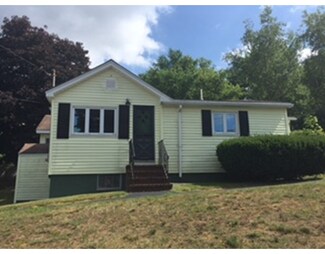 19 Cogswell St, Haverhill, MA 01832