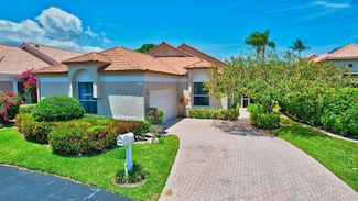 6179 Evian Place, Boynton Beach, FL 33437