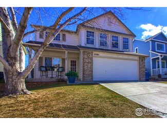 12280 Locust St, Brighton, CO 80602