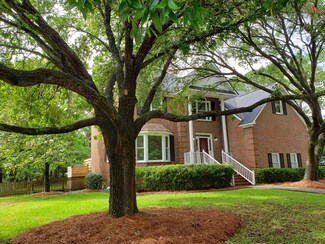 1501 Strathmore Ln, Mount Pleasant, SC 29464