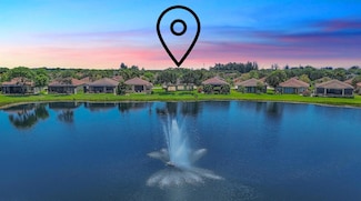 14841 Strand Ln, Delray Beach, FL 33446