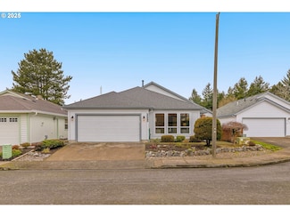 2323 NE 154th Place, Portland, OR 97230