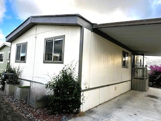 610 E Pine Ave Unit 17, Lompoc, CA 93436