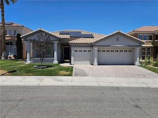 9524 Spanish Steps Ln, Las Vegas, NV 89117