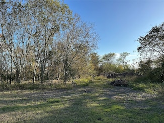 000 Henderson Ave, Palacios, TX 77465