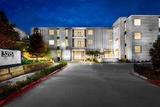 3215 Exposition Blvd Unit B-14, Austin, TX 78703