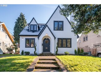 3016 NE 11th Ave, Portland, OR 97212