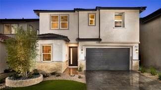 9056 Cielo Canyon St, Las Vegas, NV 89124