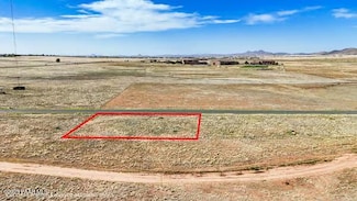 8485 Roundup Dr, Prescott Valley, AZ 86314
