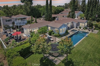2211 N Moody Ave, Fullerton, CA 92831