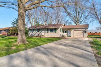 812 31st Ave, Amana, IA 52203