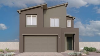 Kingsbury, Las Vegas, NV 89147