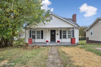 2121 Mississippi Ave, Knoxville, TN 37921