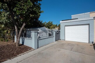 3272 L St, San Diego, CA 92102