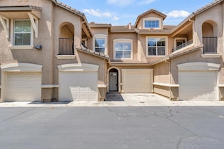 5350 Dunlay Dr Unit 1612, Sacramento, CA 95835