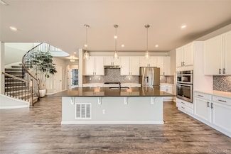 1715 Pioneer Cir, Lafayette, CO 80026