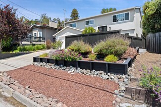 330 Avenue Portola, El Granada, CA 94018