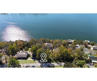 000 Waters Edge Dr, Shell Knob, MO 65747