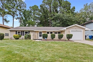 932 Adelphi Rd, Virginia Beach, VA 23464