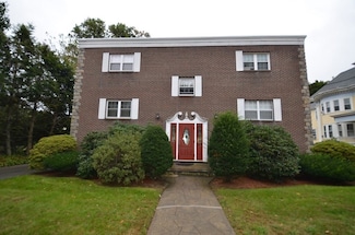 594 Franklin St Unit 6, Melrose, MA 02176