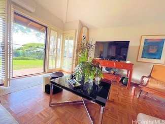 389 Kaelepulu Dr Unit 1501, Kailua, HI 96734