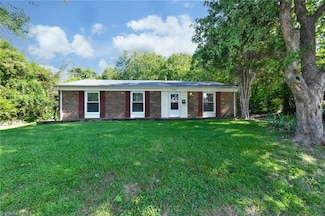 915 Ashe St, Greensboro, NC 27406