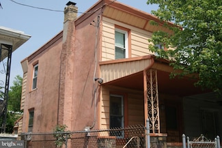126 N Felton St, Philadelphia, PA 19139