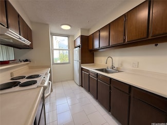 2600 Pualani Way Unit 605, Honolulu, HI 96815