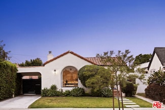 2907 Potomac Ave, Los Angeles, CA 90016