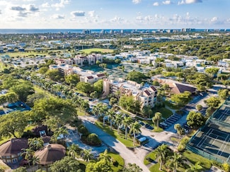 500 Egret Cir Unit 8308, Delray Beach, FL 33444