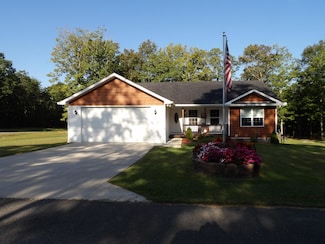 68 Timber View, Pikeville, TN 37367