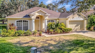 803 Woodcarver Ln, Brandon, FL 33510